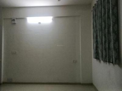 3 BHK Flat for rent in Shela, Ahmedabad - 1481 Sqft