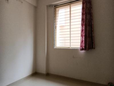 3 BHK Flat for rent in Shela, Ahmedabad - 1725 Sqft