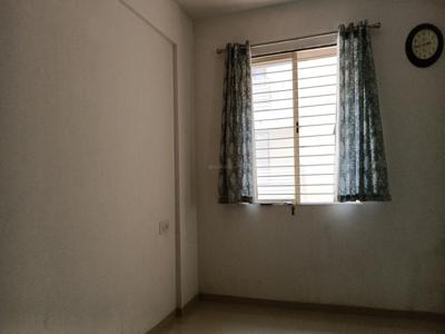 3 BHK Flat for rent in Shela, Ahmedabad - 2700 Sqft