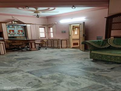 3 BHK Flat for rent in Usmanpura, Ahmedabad - 1789 Sqft