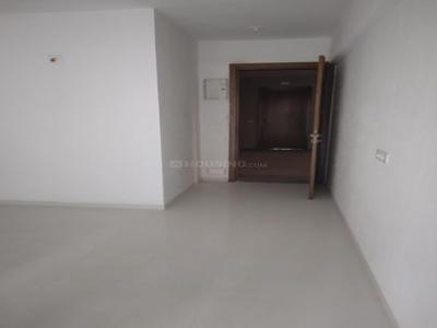 3 BHK Flat for rent in Vaishno Devi Circle, Ahmedabad - 1700 Sqft
