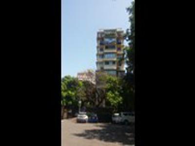 3 Bhk With 3 Bathrooms For Sale At Bandra West