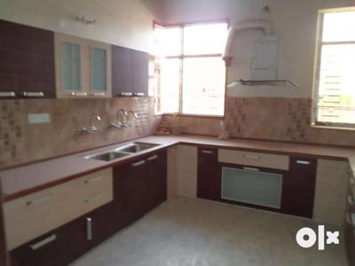 3 bhk furnished flat for rent in Jagatpura