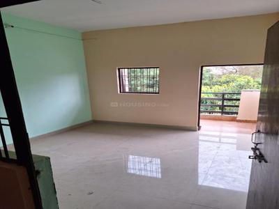 3 BHK Independent Floor for rent in Garia, Kolkata - 1175 Sqft