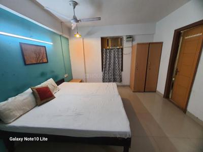 3 BHK Independent Floor for rent in Sector 122, Noida - 1200 Sqft