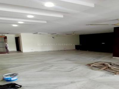 3 BHK Independent Floor for rent in Sector 40, Noida - 3000 Sqft
