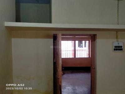 3 BHK Independent House for rent in Garia, Kolkata - 1000 Sqft