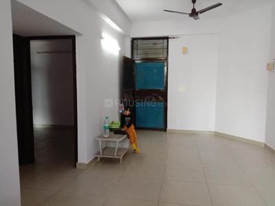 3 BHK Independent House for rent in Sector 116, Noida - 3200 Sqft