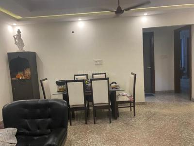 3 BHK Independent House for rent in Sector 46, Noida - 2500 Sqft