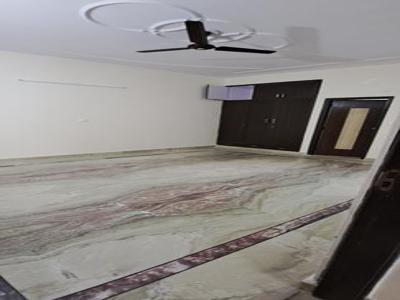 3 BHK Independent House for rent in Sector 48, Noida - 2500 Sqft