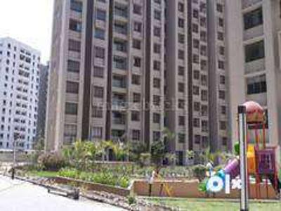 3 BHK, Multistorey Apartment For Sale in Vastrapur