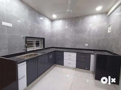 3bhk Duplex Available for Rent in Prime Location of G'Dham-JJ ESTATE