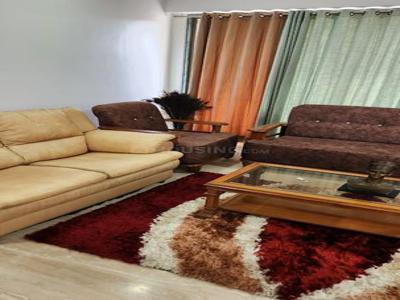 4 BHK Flat for rent in Jodhpur, Ahmedabad - 3400 Sqft