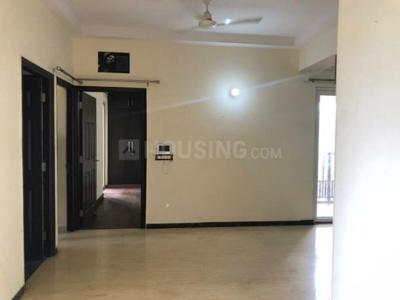 4 BHK Flat for rent in Sector 74, Noida - 2495 Sqft