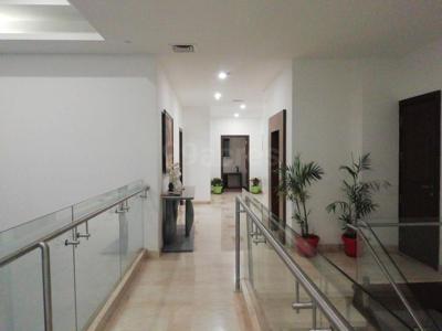 4 BHK Flat for rent in Sector 94, Noida - 5600 Sqft