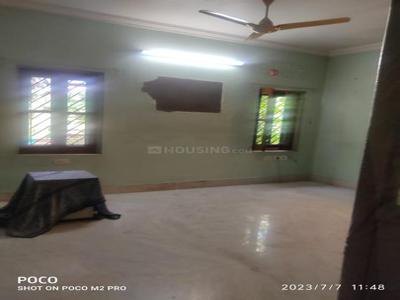 4 BHK Independent Floor for rent in Salt Lake City, Kolkata - 3000 Sqft