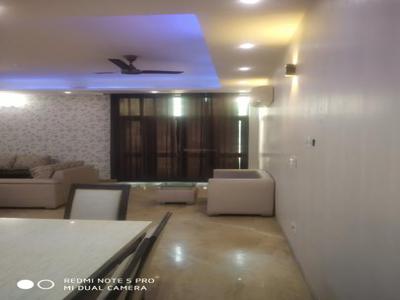 4 BHK Independent House for rent in Sector 36, Noida - 9000 Sqft