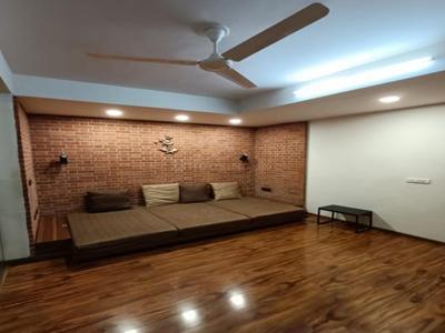 4 BHK Villa for rent in Shilaj, Ahmedabad - 4500 Sqft