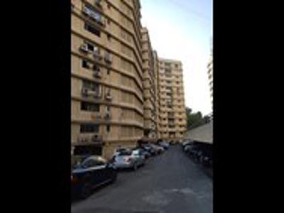 5 Bhk Flat In Nepeansea Road For Sale In Embassy Apartments