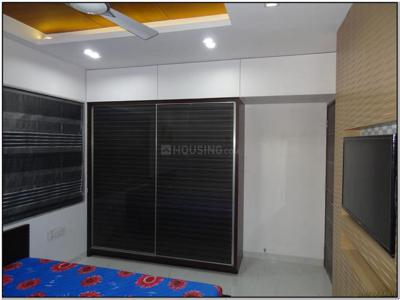 5 BHK Villa for rent in Chandkheda, Ahmedabad - 2800 Sqft