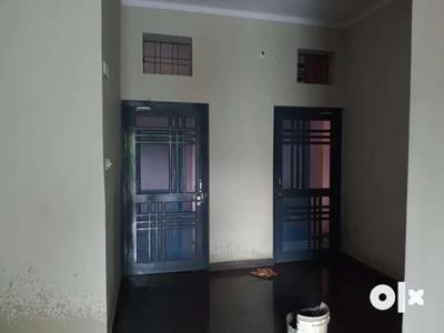 Singleroom set for rent kamalwaganja Girija vihar phase five