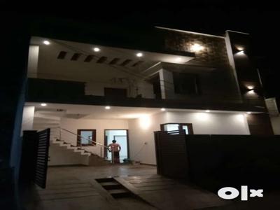Brand new home only 65 lakh