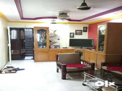 Converted 2 BHK For Sell Location:- Old Dombivli Dombivli west
