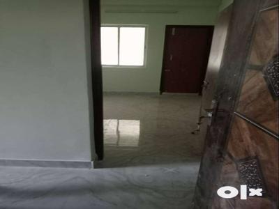 flat rent near dlf 1 new town action area