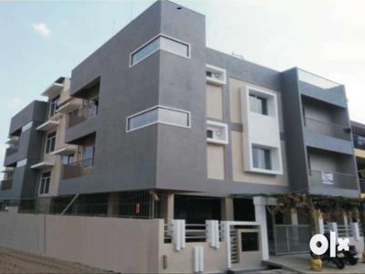 Spacious and Luxury 3BHK new construction apartment in ground floor