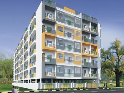 Chattels Classic in Electronic City Phase 1, Bangalore
