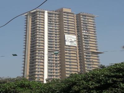 Reputed Builder Vasant Sadhana in Kandivali West, Mumbai