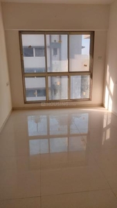1 BHK Flat for rent in Kurla East, Mumbai - 530 Sqft