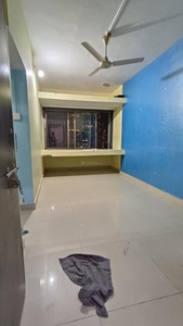 1 BHK Flat for rent in Worli, Mumbai - 490 Sqft