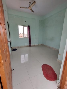 1 BHK Independent Floor for rent in Sanjeeva Reddy Nagar, Hyderabad - 670 Sqft