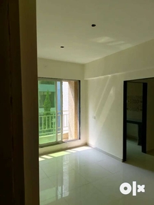 1BHK FLAT FOR SALE IN SEC-20