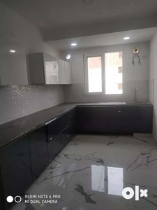 2 Bhk flat for Fitderm fighter enclave