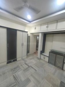 2 BHK Flat for rent in Amberpet, Hyderabad - 1065 Sqft