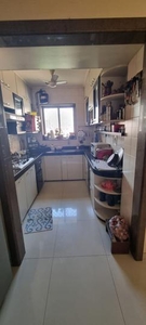 2 BHK Flat for rent in Andheri East, Mumbai - 1055 Sqft