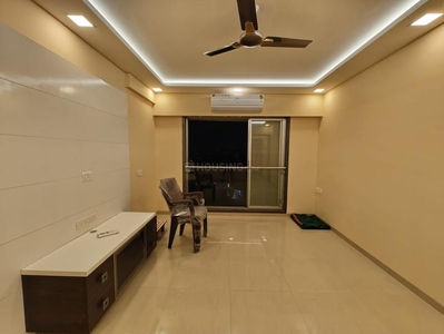 2 BHK Flat for rent in Bandra West, Mumbai - 1100 Sqft