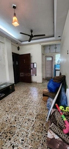 2 BHK Flat for rent in Chembur, Mumbai - 720 Sqft