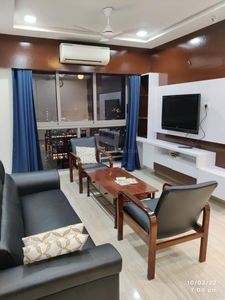 2 BHK Flat for rent in Ghatkopar West, Mumbai - 850 Sqft