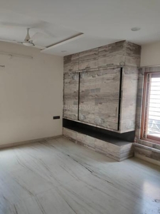 2 BHK Flat for rent in Kachiguda, Hyderabad - 1000 Sqft