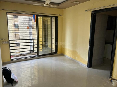 2 BHK Flat for rent in Mira Road East, Mumbai - 920 Sqft