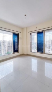 2 BHK Flat for rent in Mira Road East, Mumbai - 950 Sqft
