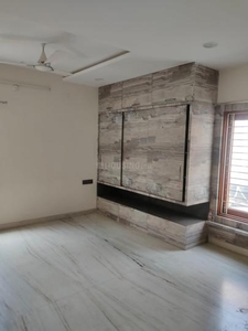 2 BHK Flat for rent in Narayanguda, Hyderabad - 1100 Sqft