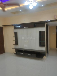 2 BHK Flat for rent in Narayanguda, Hyderabad - 1400 Sqft