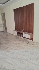 2 BHK Flat for rent in Sanjeeva Reddy Nagar, Hyderabad - 1180 Sqft