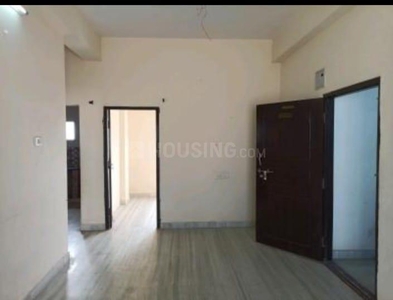 2 BHK Flat for rent in Syed Ali Guda, Hyderabad - 1100 Sqft
