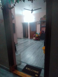 2 BHK Flat for rent in Vanasthalipuram, Hyderabad - 400 Sqft