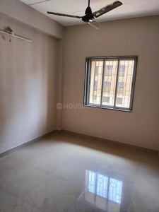 2 BHK Flat for rent in Virar West, Mumbai - 1050 Sqft
